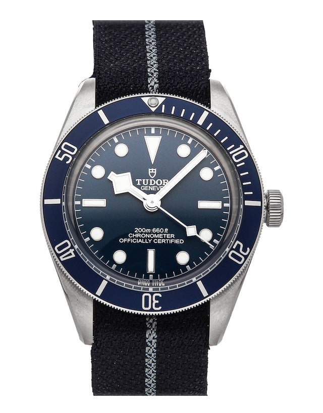 Tudor black bay online 58 availability