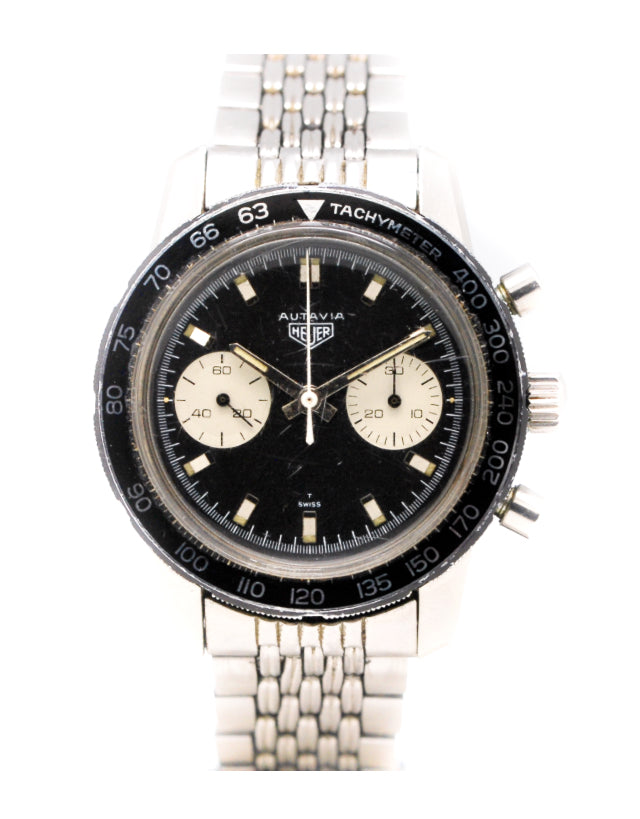 Vintage autavia online