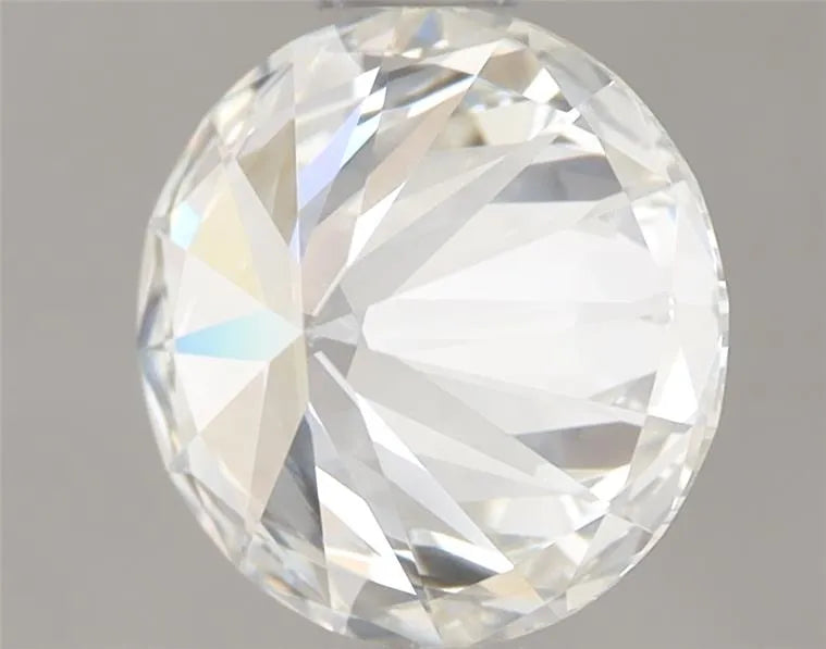 1.00ct Round Natural Diamond (Colour H, Clarity SI2, Cut EX, GIA)