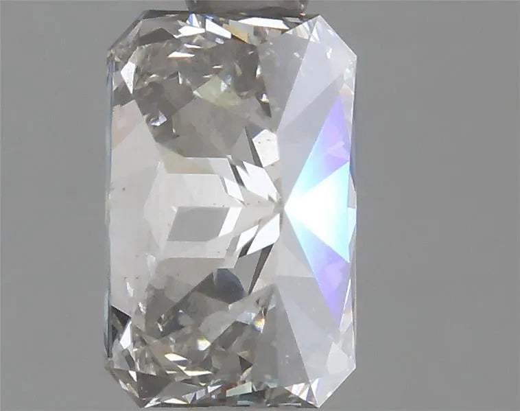 1.00ct Radiant Lab Grown Diamond (Colour H, Clarity VS2, IGI)