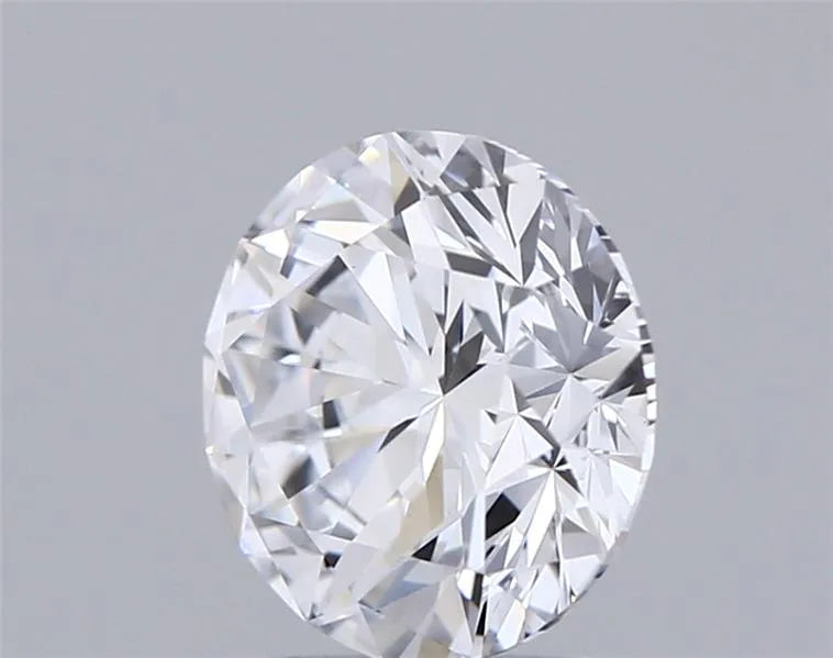 1.75 ct Round IGI certified Loose diamond, E color | VS1 clarity  | ID cut