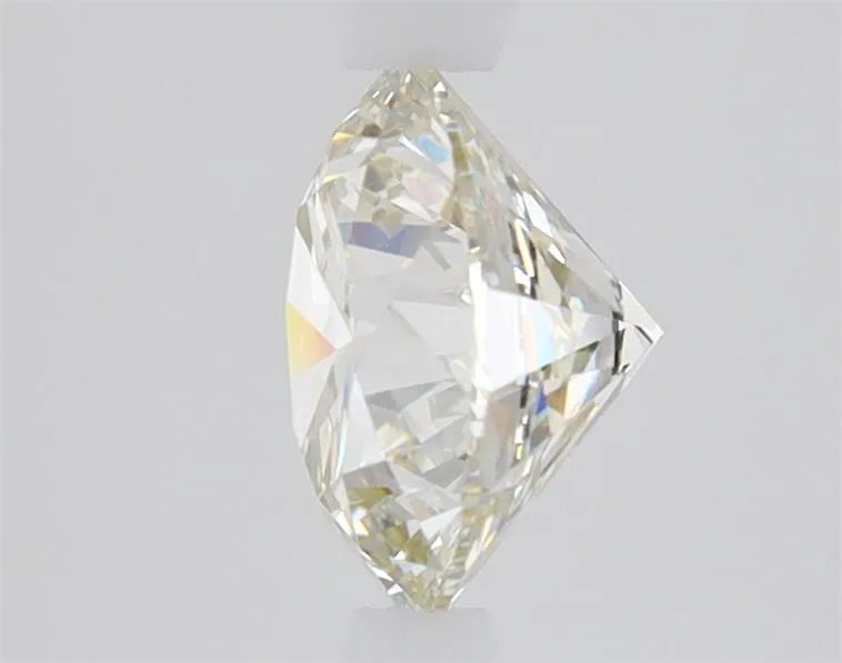 1.50ct Round Natural Diamond (Colour I, Clarity VS1, Cut EX, IGI)