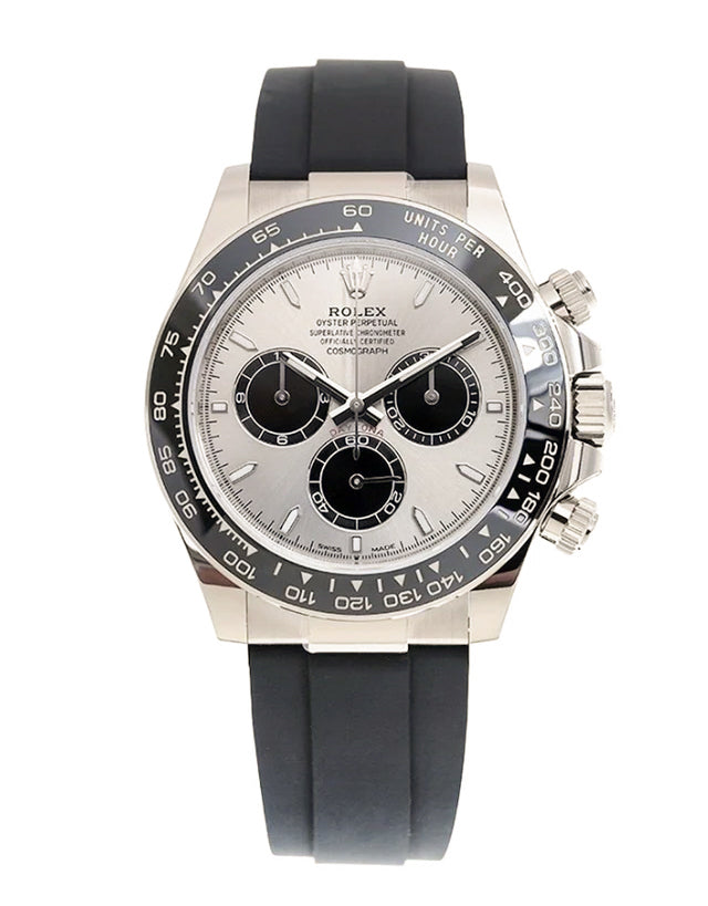 Rolex Cosmograph Daytona Men's Watch