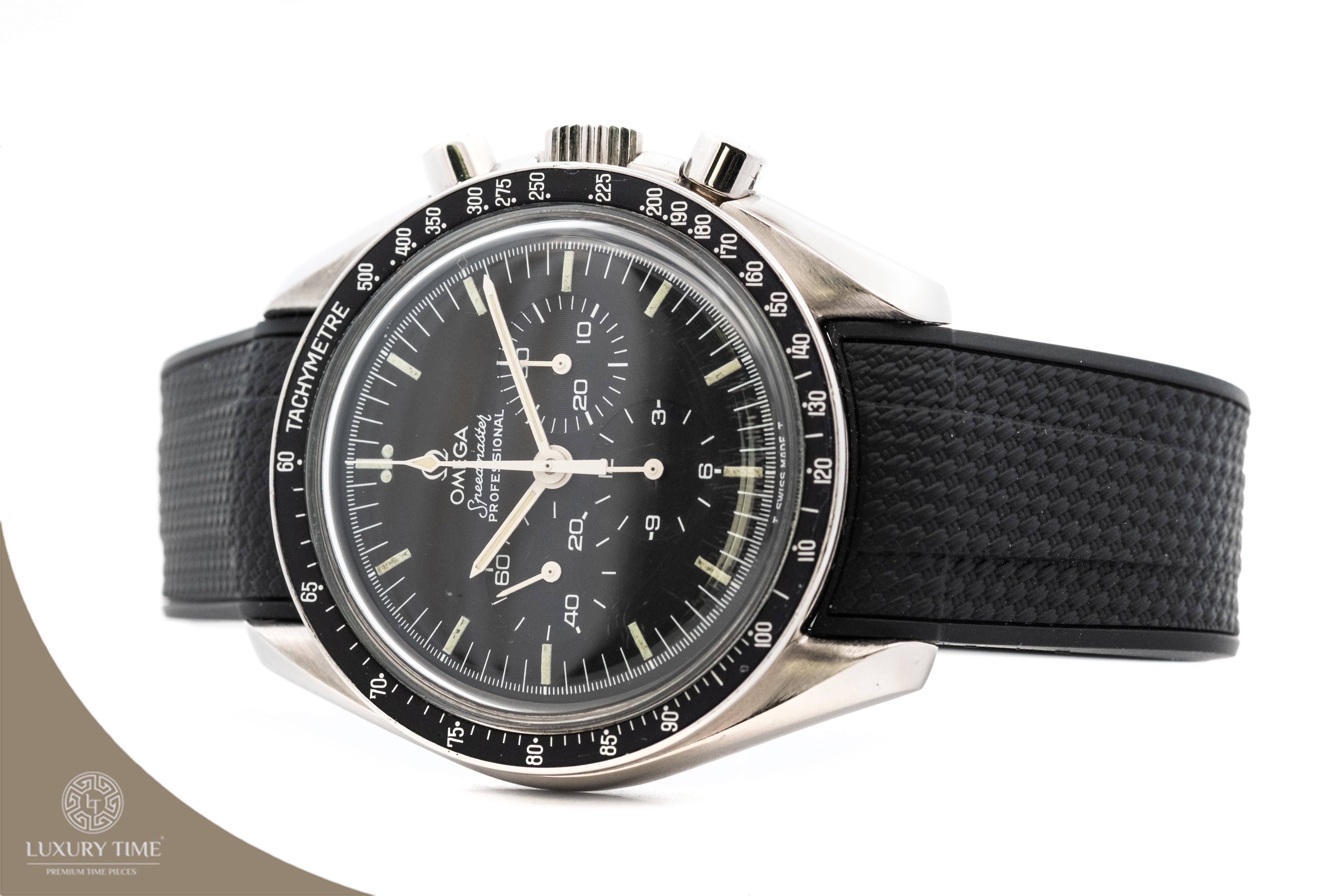 Omega Speedmaster Moonwatch Men's Watch