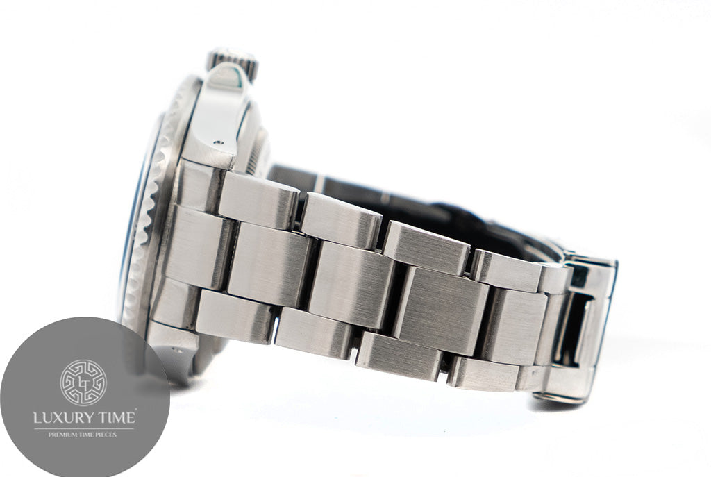 Rolex sea dweller on sale bracelet