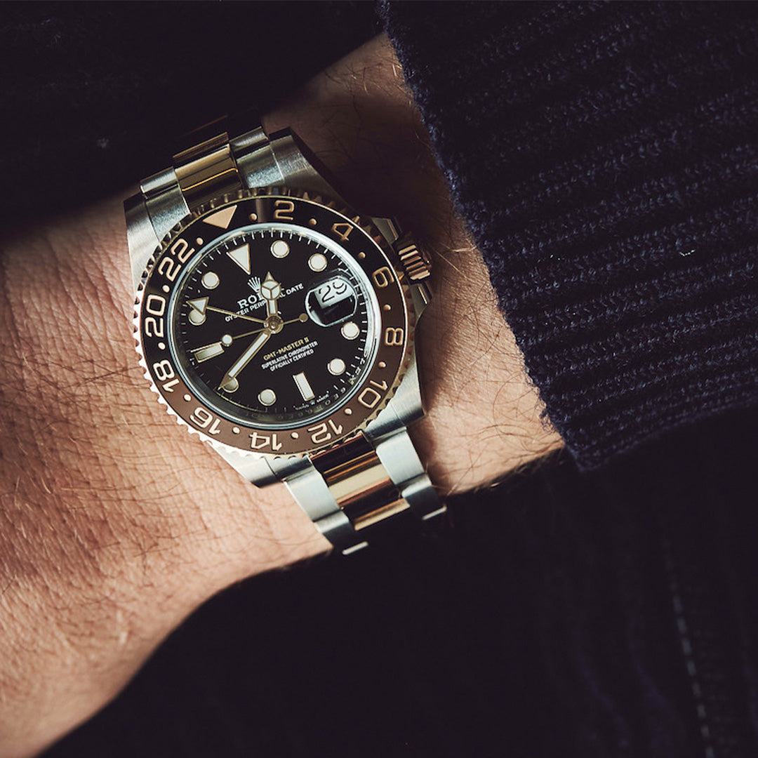 Rolex for discount sale south africa