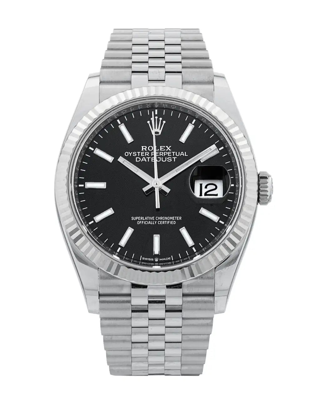 Rolex oyster perpetual datejust for sale top
