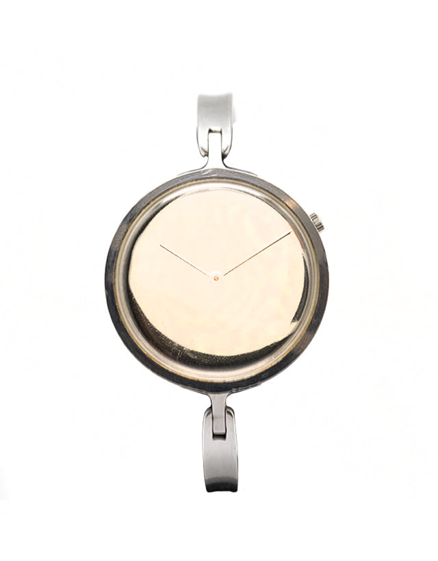 Georg Jensen Vivianna Ladies Watch